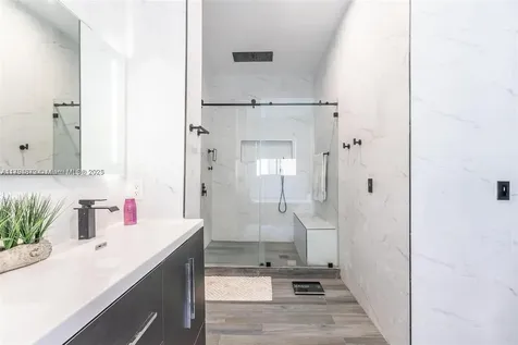 7745 SW 188th Terrace Cutler Bay FL 33157