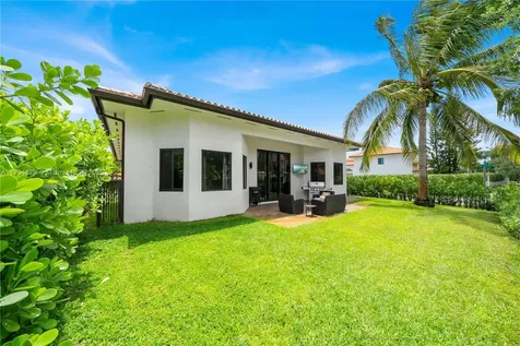 7745 SW 188th Terrace Cutler Bay FL 33157