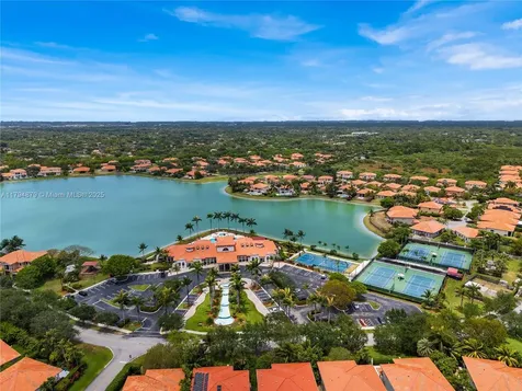 7745 SW 188th Terrace Cutler Bay FL 33157