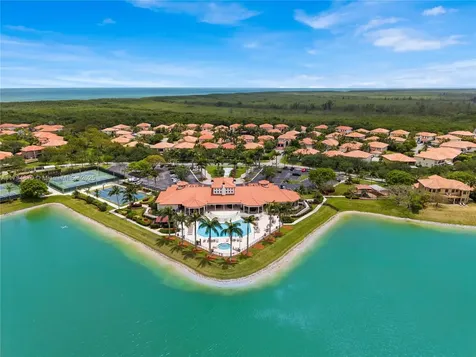 7745 SW 188th Terrace Cutler Bay FL 33157