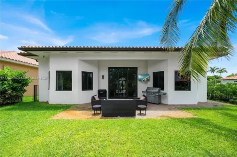 7745 SW 188th Terrace Cutler Bay FL 33157