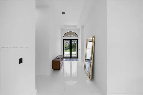 7745 SW 188th Terrace Cutler Bay FL 33157