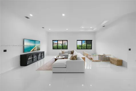7745 SW 188th Terrace Cutler Bay FL 33157