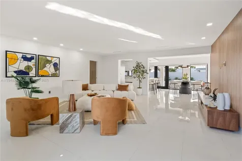 2901 Village Green Drive Miami FL 33175