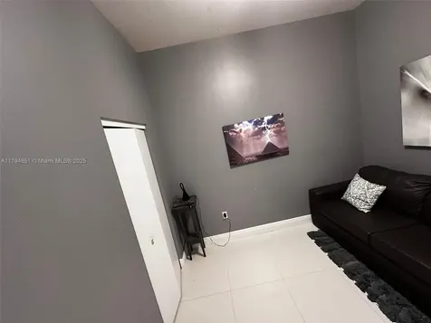 7930 East Drive North Bay Village FL 33141
