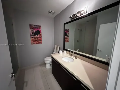 7930 East Drive North Bay Village FL 33141