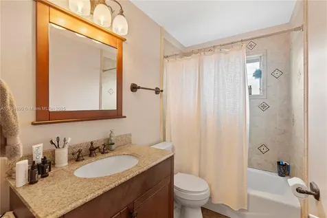 9456 SW 52nd Court Cooper City FL 33328
