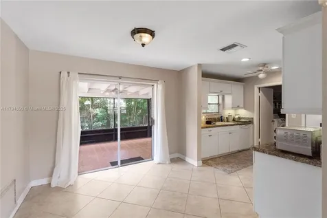 9456 SW 52nd Court Cooper City FL 33328