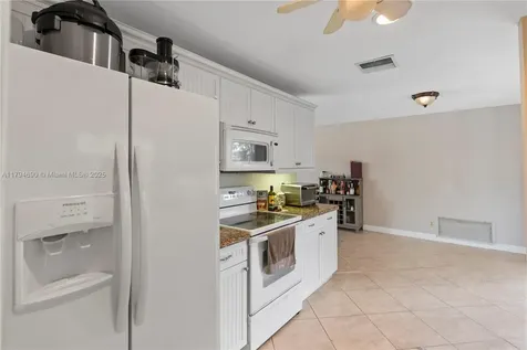 9456 SW 52nd Court Cooper City FL 33328