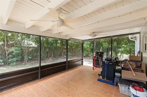 9456 SW 52nd Court Cooper City FL 33328