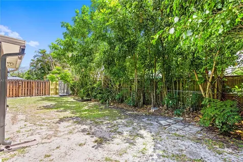 9456 SW 52nd Court Cooper City FL 33328