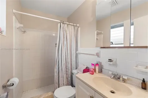 9456 SW 52nd Court Cooper City FL 33328