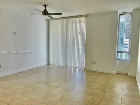 1050 Brickell Avenue Miami FL 33131