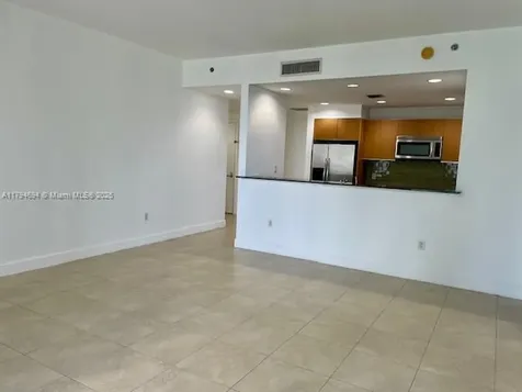 1050 Brickell Avenue Miami FL 33131