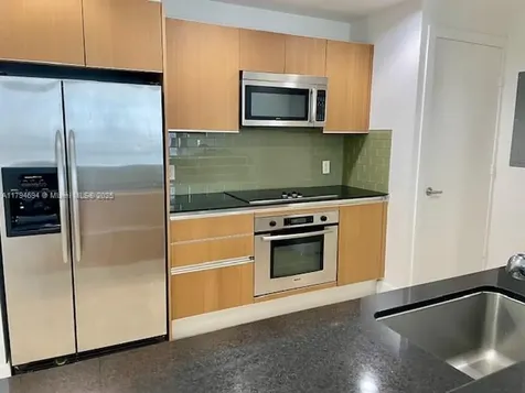 1050 Brickell Avenue Miami FL 33131
