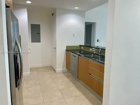 1050 Brickell Avenue Miami FL 33131