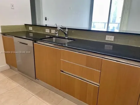 1050 Brickell Avenue Miami FL 33131