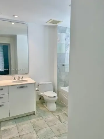 1050 Brickell Avenue Miami FL 33131