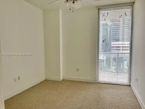 1050 Brickell Avenue Miami FL 33131