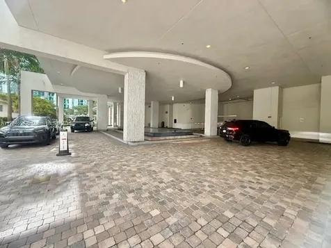 1050 Brickell Avenue Miami FL 33131