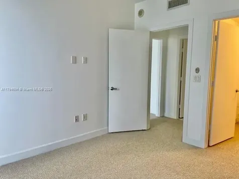 1050 Brickell Avenue Miami FL 33131