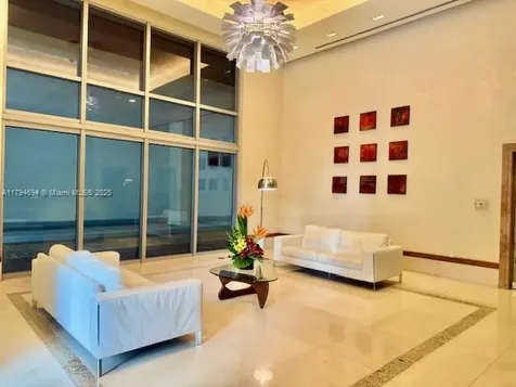 1050 Brickell Avenue Miami FL 33131