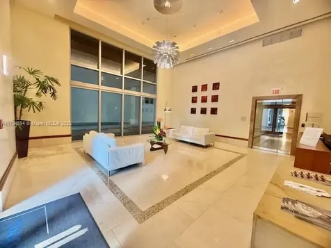 1050 Brickell Avenue Miami FL 33131