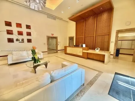 1050 Brickell Avenue Miami FL 33131