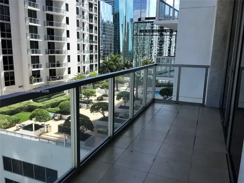 1050 Brickell Avenue Miami FL 33131