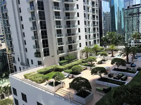 1050 Brickell Avenue Miami FL 33131