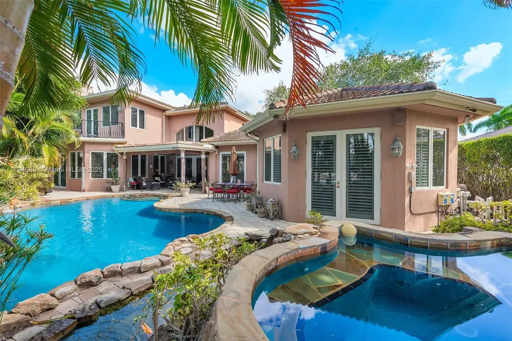 2709 NE 16th Street Fort Lauderdale FL 33304