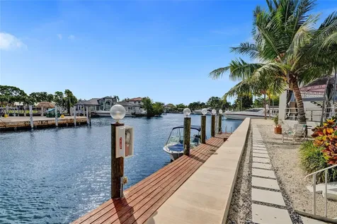 13105 Ixora Court North Miami FL 33181