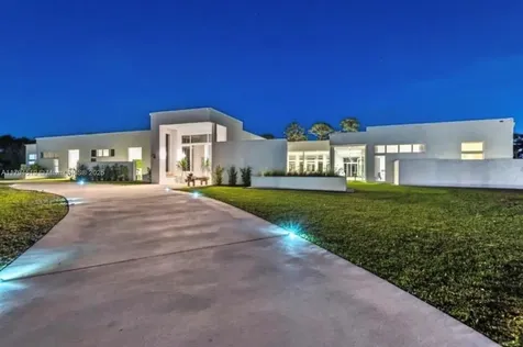 1901 SE Ranch Road Jupiter FL 33478