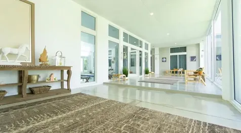 1901 SE Ranch Road Jupiter FL 33478