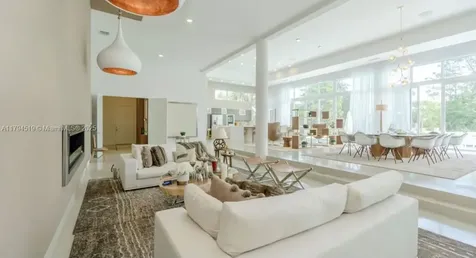 1901 SE Ranch Road Jupiter FL 33478