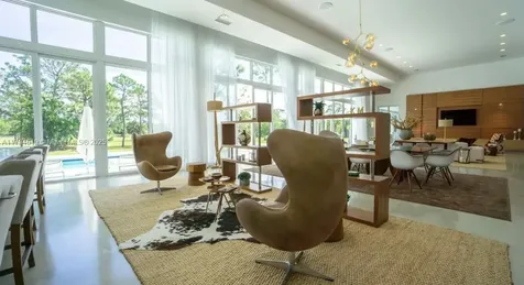 1901 SE Ranch Road Jupiter FL 33478