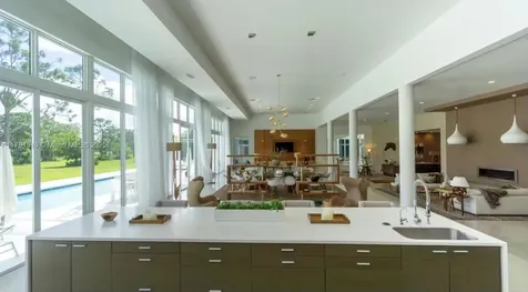 1901 SE Ranch Road Jupiter FL 33478