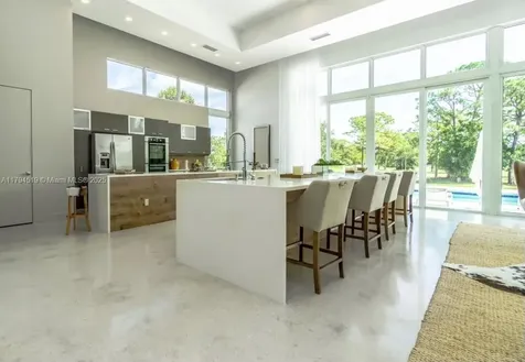 1901 SE Ranch Road Jupiter FL 33478