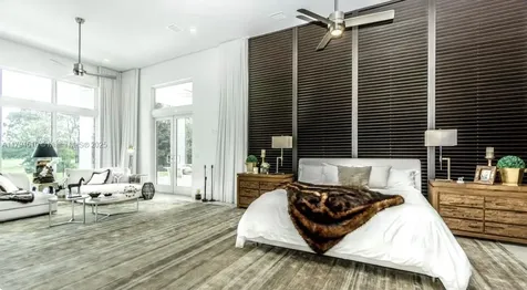 1901 SE Ranch Road Jupiter FL 33478