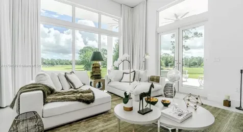 1901 SE Ranch Road Jupiter FL 33478