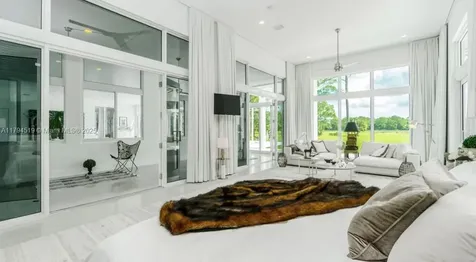 1901 SE Ranch Road Jupiter FL 33478