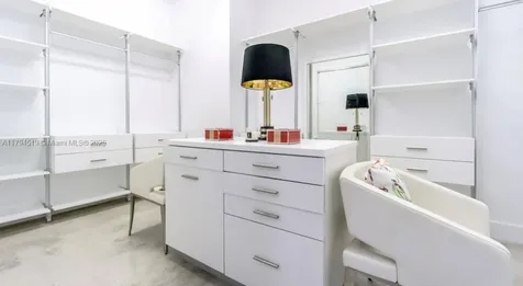 1901 SE Ranch Road Jupiter FL 33478