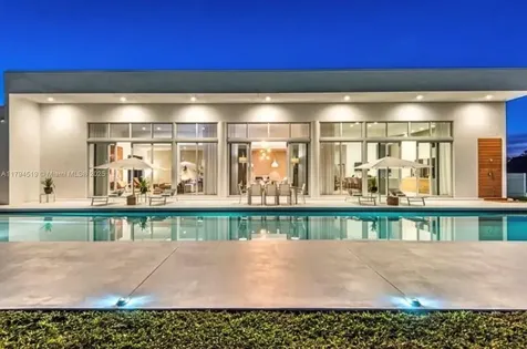 1901 SE Ranch Road Jupiter FL 33478