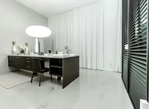 1901 SE Ranch Road Jupiter FL 33478