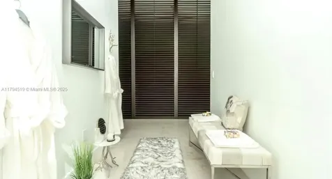 1901 SE Ranch Road Jupiter FL 33478