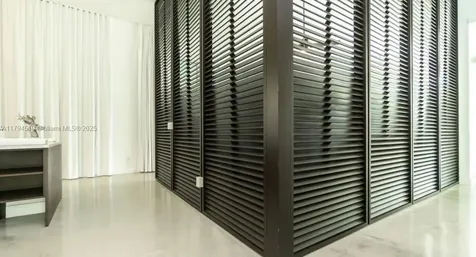 1901 SE Ranch Road Jupiter FL 33478