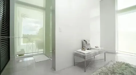 1901 SE Ranch Road Jupiter FL 33478