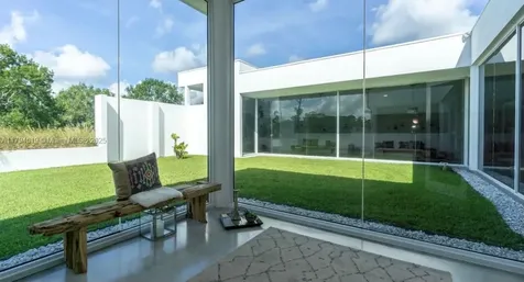 1901 SE Ranch Road Jupiter FL 33478