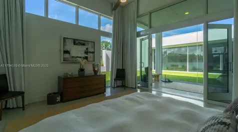 1901 SE Ranch Road Jupiter FL 33478