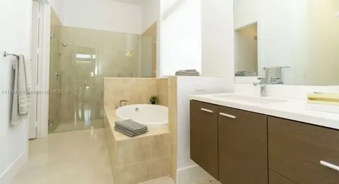 1901 SE Ranch Road Jupiter FL 33478